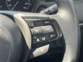 2024 Honda VEZEL