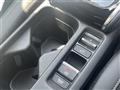 2024 Honda VEZEL