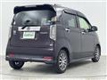 2016 Honda N-WGN