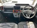 2022 Daihatsu Tanto
