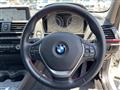 2016 BMW 1 Series