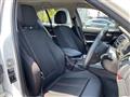 2016 BMW 1 Series