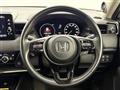 2021 Honda VEZEL