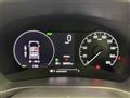 2021 Honda VEZEL