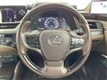 2019 Lexus ES