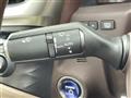 2019 Lexus ES