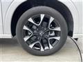 2023 Honda Honda Others