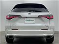 2023 Honda Honda Others