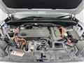 2023 Honda Honda Others