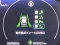 2023 Honda Honda Others