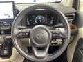 2022 Toyota Sienta