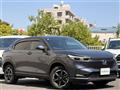 2023 Honda VEZEL