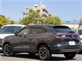 2023 Honda VEZEL