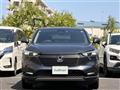 2023 Honda VEZEL