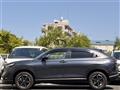 2023 Honda VEZEL