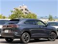 2023 Honda VEZEL