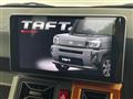 2021 Daihatsu Taft