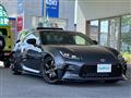 2022 Toyota 86
