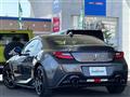 2022 Toyota 86