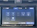 2022 Toyota 86