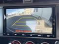 2022 Toyota 86