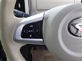 2017 Daihatsu Move Canbus