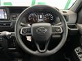 2021 Daihatsu Atrai