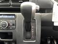 2021 Daihatsu Atrai