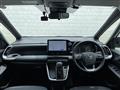 2022 Toyota Noah