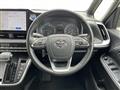 2022 Toyota Noah