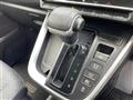 2022 Toyota Noah