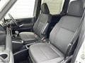 2022 Toyota Noah