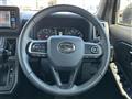 2023 Daihatsu Taft