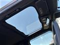 2023 Daihatsu Taft