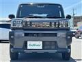2023 Daihatsu Taft