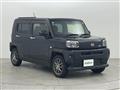 2020 Daihatsu Taft