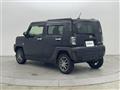 2020 Daihatsu Taft