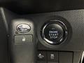 2020 Daihatsu Taft
