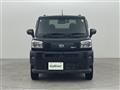 2020 Daihatsu Taft