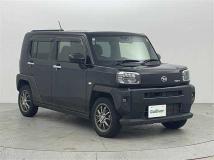 2020 Daihatsu Taft