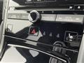 2019 Nissan Skyline
