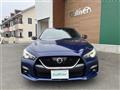 2019 Nissan Skyline