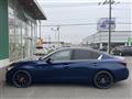2019 Nissan Skyline