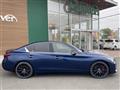 2019 Nissan Skyline