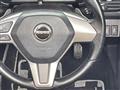 2021 Daihatsu Copen