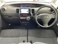 2013 Daihatsu Tanto