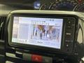 2013 Daihatsu Tanto