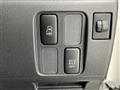 2013 Daihatsu Tanto