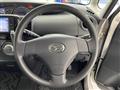 2013 Daihatsu Tanto