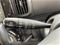 2013 Daihatsu Tanto